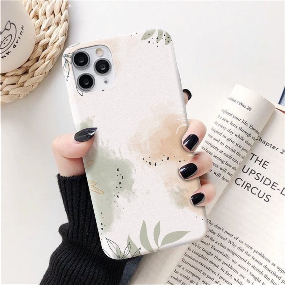 iPhone 12 Pro case